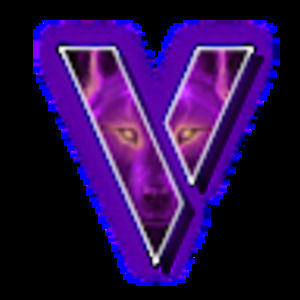 Meet your Posher, Jaideep